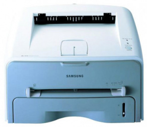 Samsung ML 1510