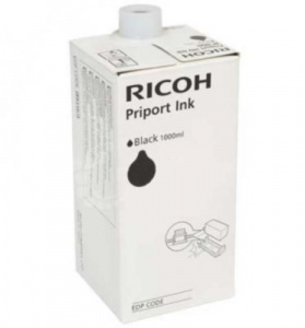 Чернила Ricoh Type 500 (893536)