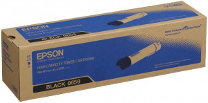 Картридж Epson C13S050659