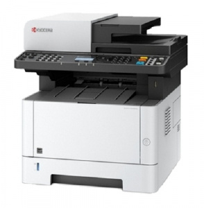 Kyocera ECOSYS M2040dn