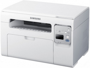 Samsung SCX 3405W