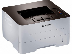 Samsung M2626