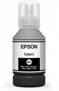 Картридж Epson T49H1 (C13T49H100)