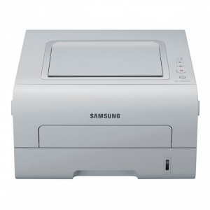 Samsung ML 2950NDR