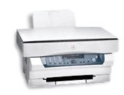 Xerox XE 62