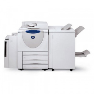 Xerox CopyCentre 90