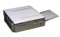 Xerox 5210