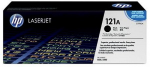 Картридж HP 121A (C9700A)