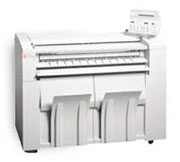 Xerox 3030