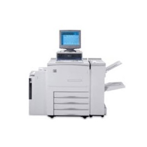 Xerox DocuTech 65