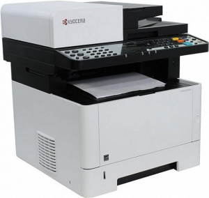 Kyocera M2635DN