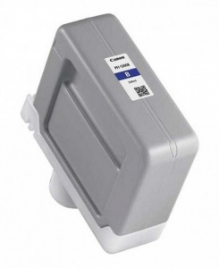 Картридж Canon PFI-1300B