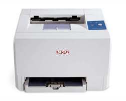 Xerox DocuTech 6110