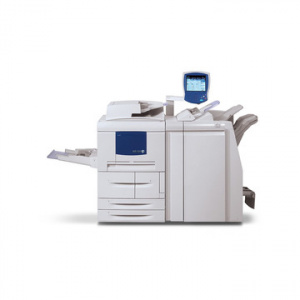 Xerox 5091