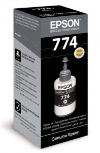 Картридж Epson T7741 (C13T77414A)