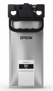 Картридж Epson T0965 (C13T965140)