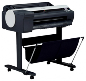 Canon imagePROGRAF iPF6400SE