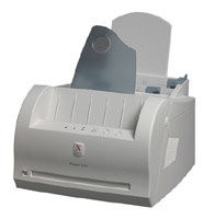 Xerox Phaser 3110