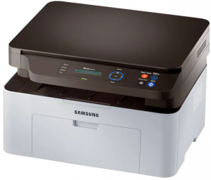 Samsung SL M2070