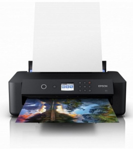 Epson Expression Photo HD XP-15000 (C11CG43402)