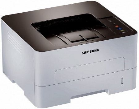 Samsung M2620D