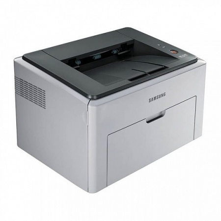 Samsung ML-1919