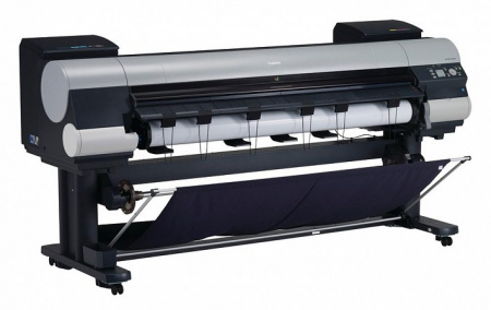 Canon imagePROGRAF iPF9400 (6560B003)