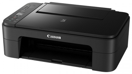 Canon PIXMA TS3140 (2226C007)