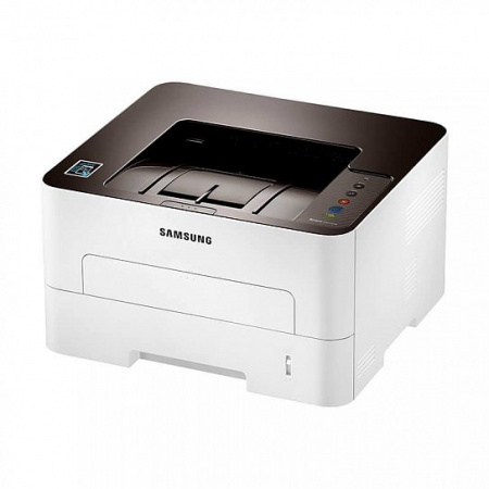 Samsung M2826ND