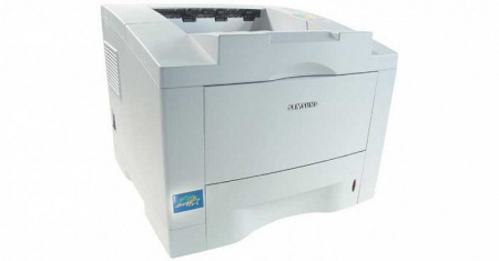 Samsung ML-6060