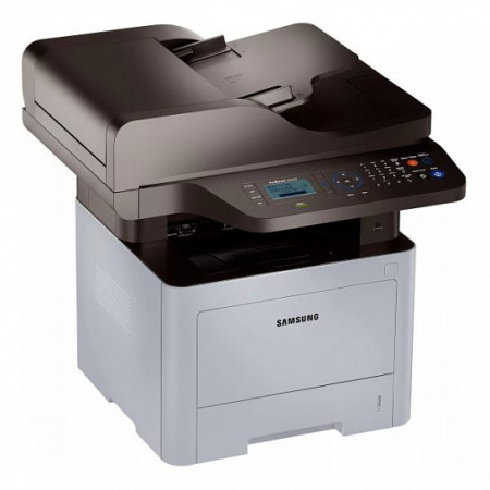 Samsung ProXpress SL-M3870FW