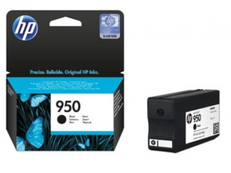 Картридж HP 950 (CN049AE)