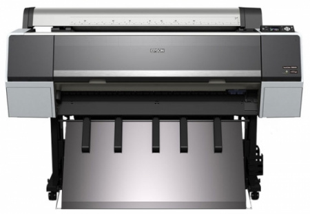 Epson SureColor SC-P8000