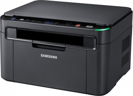 Samsung SCX 3205