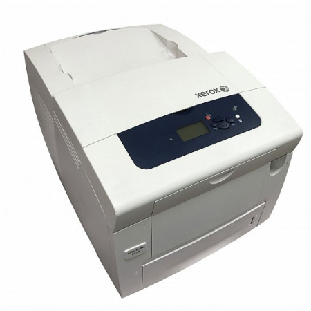 Xerox ColorQube 8570
