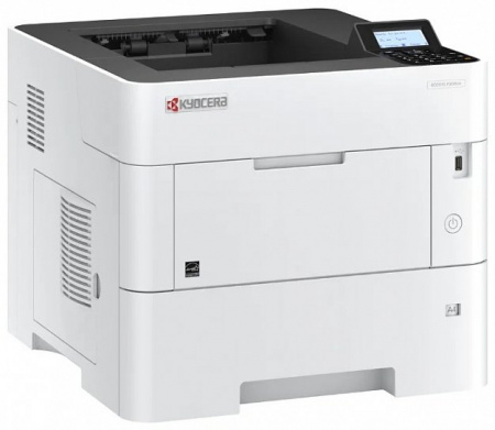 Kyocera ECOSYS P3150dn