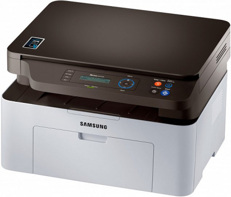 Samsung Xpress SL M2070W
