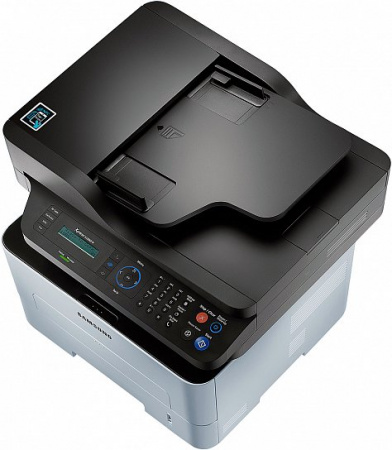 Samsung SL M2880FW