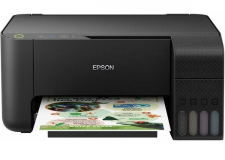 Epson L3100 (C11CG88401)
