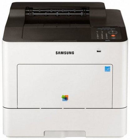 Samsung ProXpress SL-C4010N