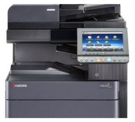 Kyocera TASKalfa 4052ci