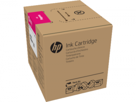 Картридж HP 882 (G0Z11A)