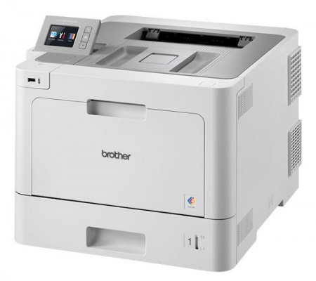 Brother HL-L9310CDW (HLL9310CDWR1)