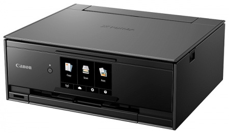 Canon PIXMA TS9140 (2231C007)