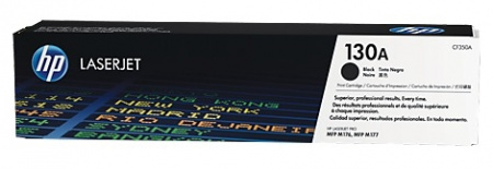 Картридж HP 130A (CF350A)