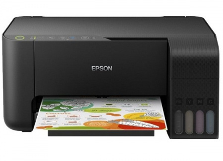 Epson L3110 (C11CG87405)