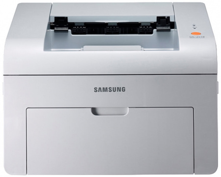 Samsung ML 2571