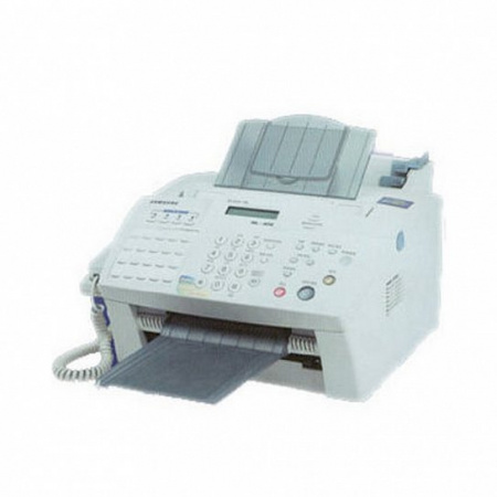 Samsung ML-808