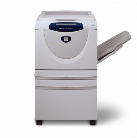 Xerox CopyCentre 45