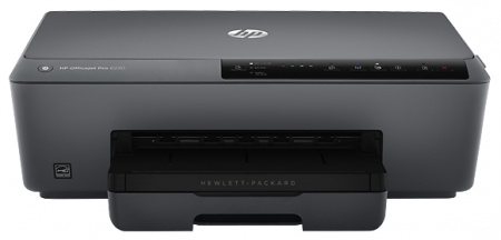 HP Officejet Pro 6230 ePrinter